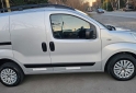 Utilitarios - Fiat Fiorino Qubo Dynamic 2013 GNC - En Venta