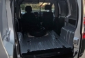 Utilitarios - Fiat Fiorino Qubo Dynamic 2013 GNC - En Venta