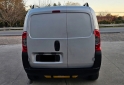 Utilitarios - Fiat Fiorino Qubo Dynamic 2013 GNC - En Venta
