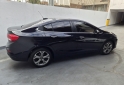 Autos - Chevrolet CRUZE PREMIER 2021 Nafta 73000Km - En Venta