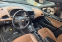 Autos - Chevrolet CRUZE PREMIER 2021 Nafta 73000Km - En Venta