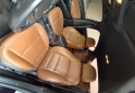 Autos - Chevrolet CRUZE PREMIER 2021 Nafta 73000Km - En Venta