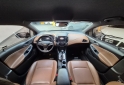 Autos - Chevrolet CRUZE PREMIER 2021 Nafta 73000Km - En Venta