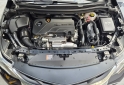 Autos - Chevrolet CRUZE PREMIER 2021 Nafta 73000Km - En Venta