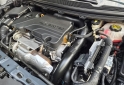 Autos - Chevrolet CRUZE PREMIER 2021 Nafta 73000Km - En Venta
