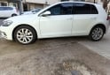 Autos - Volkswagen GOLF HIGHLINE 250 TSI 2020 Nafta 33000Km - En Venta