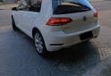Autos - Volkswagen GOLF HIGHLINE 250 TSI 2020 Nafta 33000Km - En Venta