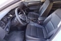 Autos - Volkswagen GOLF HIGHLINE 250 TSI 2020 Nafta 33000Km - En Venta