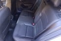 Autos - Volkswagen GOLF HIGHLINE 250 TSI 2020 Nafta 33000Km - En Venta