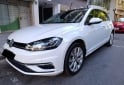 Autos - Volkswagen GOLF HIGHLINE 250 TSI 2020 Nafta 33000Km - En Venta