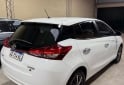 Autos - Toyota YARIS S 2019 Nafta 100000Km - En Venta