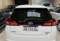 Autos - Toyota YARIS S 2019 Nafta 100000Km - En Venta