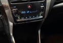 Autos - Toyota YARIS S 2019 Nafta 100000Km - En Venta