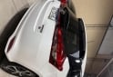 Autos - Toyota YARIS S 2019 Nafta 100000Km - En Venta