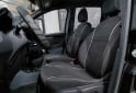 Camionetas - Renault Duster oroch privilege2.0 2020 Nafta 59000Km - En Venta