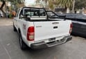 Camionetas - Toyota Hilux 2013 Diesel 300000Km - En Venta