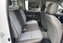 Camionetas - Toyota Hilux 2013 Diesel 300000Km - En Venta