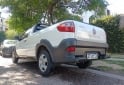 Camionetas - Fiat strada working 2018 Nafta 170000Km - En Venta