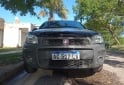 Camionetas - Fiat strada working 2018 Nafta 170000Km - En Venta