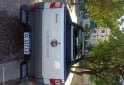Camionetas - Fiat strada working 2018 Nafta 170000Km - En Venta