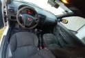 Camionetas - Fiat strada working 2018 Nafta 170000Km - En Venta