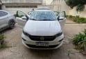 Autos - Fiat Cronos Drive 1.3 2020 Nafta 64000Km - En Venta