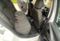 Autos - Fiat Cronos Drive 1.3 2020 Nafta 64000Km - En Venta