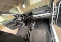 Autos - Fiat Cronos Drive 1.3 2020 Nafta 64000Km - En Venta