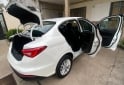 Autos - Fiat Cronos Drive 1.3 2020 Nafta 64000Km - En Venta