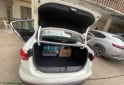 Autos - Fiat Cronos Drive 1.3 2020 Nafta 64000Km - En Venta