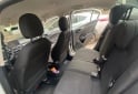 Autos - Fiat Cronos Drive 1.3 2020 Nafta 64000Km - En Venta
