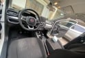 Autos - Fiat Cronos Drive 1.3 2020 Nafta 64000Km - En Venta