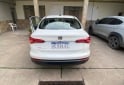 Autos - Fiat Cronos Drive 1.3 2020 Nafta 64000Km - En Venta
