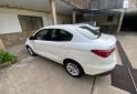 Autos - Fiat Cronos Drive 1.3 2020 Nafta 64000Km - En Venta