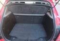 Autos - Chevrolet CHEVROLET TRACKER LTZ 1.8 2015 Nafta 122000Km - En Venta