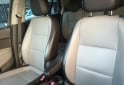 Autos - Chevrolet CHEVROLET TRACKER LTZ 1.8 2015 Nafta 122000Km - En Venta