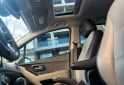 Autos - Chevrolet CHEVROLET TRACKER LTZ 1.8 2015 Nafta 122000Km - En Venta