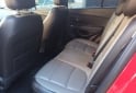 Autos - Chevrolet CHEVROLET TRACKER LTZ 1.8 2015 Nafta 122000Km - En Venta
