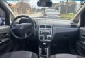 Autos - Fiat PUNTO 2008 Nafta 160000Km - En Venta