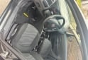 Autos - Fiat PUNTO 2008 Nafta 160000Km - En Venta