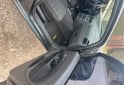 Autos - Fiat PUNTO 2008 Nafta 160000Km - En Venta