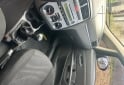 Autos - Fiat PUNTO 2008 Nafta 160000Km - En Venta