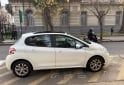 Autos - Peugeot 208 Allure 1.6 2015 Nafta 20078Km - En Venta