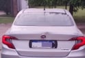 Autos - Fiat Tipo 2018 Nafta 80000Km - En Venta