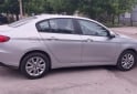 Autos - Fiat Tipo 2018 Nafta 80000Km - En Venta