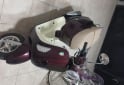Motos - Motomel Strato 150 2023 Nafta 2100Km - En Venta