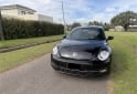 Autos - Volkswagen The Beetle 2015 Nafta 110000Km - En Venta