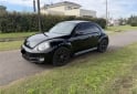 Autos - Volkswagen The Beetle 2015 Nafta 110000Km - En Venta