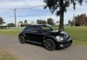 Autos - Volkswagen The Beetle 2015 Nafta 110000Km - En Venta