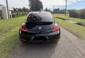 Autos - Volkswagen The Beetle 2015 Nafta 110000Km - En Venta